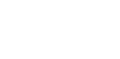 VDP Logo